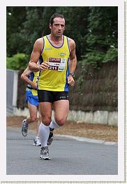 Marathon Ferret 12.10.08 02 255 * 302 x 453 * (58KB)
